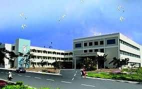 Royal_Dental_College